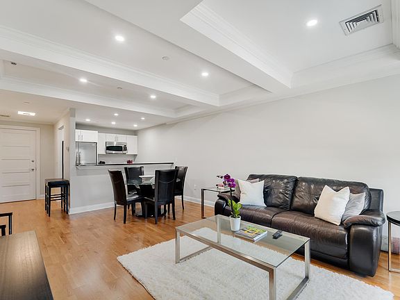 5th image of 225 Stanley Ave #312A