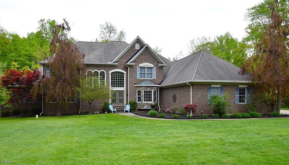 8930 Lanes End Dr, Novelty, OH 44072 Zillow