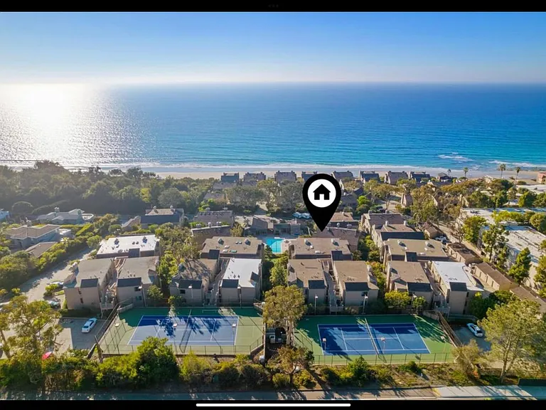 237 Sea Forest Ct — Photo 12