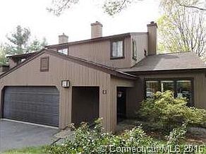 1st image of 2 Sprucewood Ln #229B