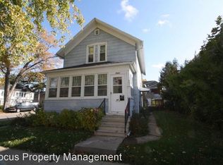 702 Main Ave #2, Kaukauna, WI 54130