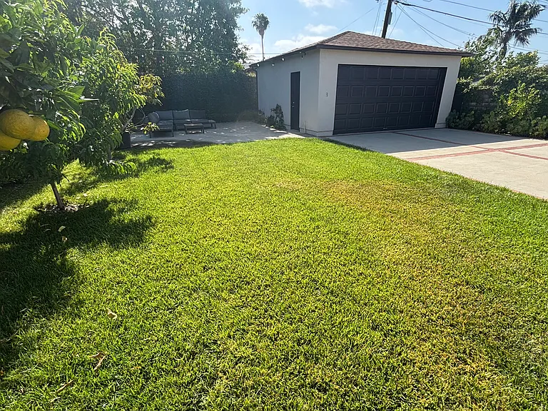 3507 S Cloverdale Ave — Photo 13