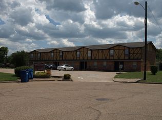 228 Zuni Dr, Hewitt, TX 76643