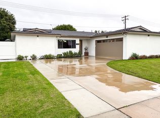 18262 Delaware St, Huntington Beach, CA 92648
