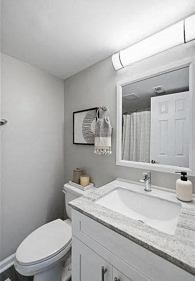 Residences at Grand Blanc Apartments - Grand Blanc, MI — Photo 14