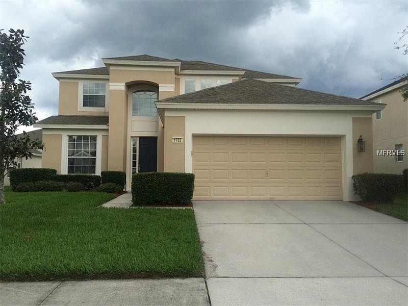 1st image of 1733 Malon Bay Dr