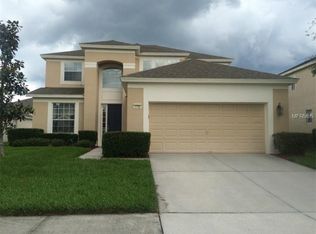 1733 Malon Bay Dr, Orlando, FL 32828