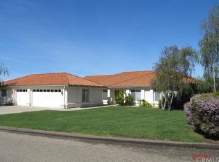 164 Century Ln, Arroyo Grande, CA 93420
