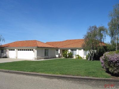 164 Century Ln, Arroyo Grande, CA, 93420