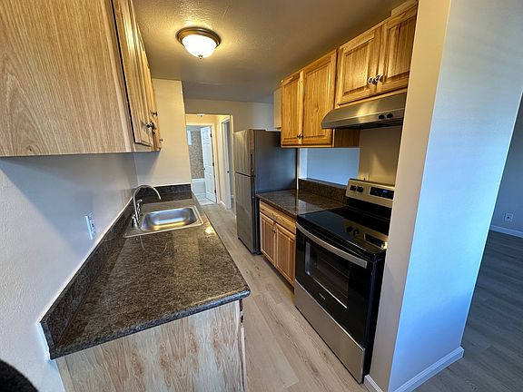 3rd image of 5205 11th Ave NW #5207