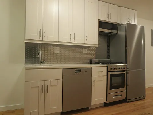 Rented by Keller Williams NYC | media 9