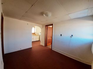 1590 Highway 40 Byp #C-ehwy40, Hays, KS 67601
