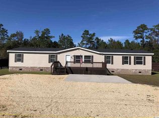 8433 S Highway 905, Longs, SC 29568