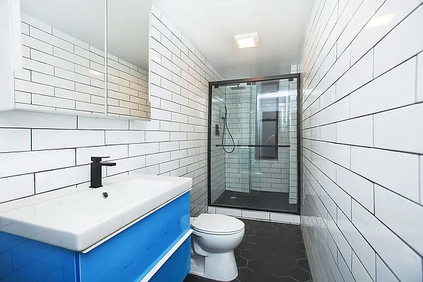 Rented by Arden Realty Corp. | media 18