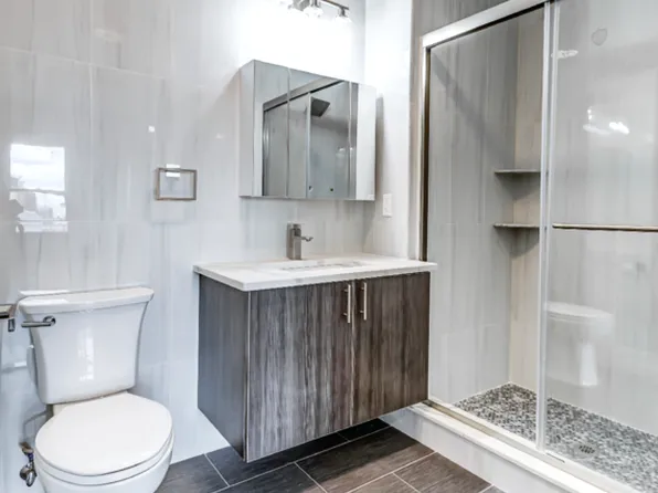 311 Sip Avenue image 26 of 61