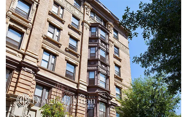 Rented by Douglas Elliman | media 9