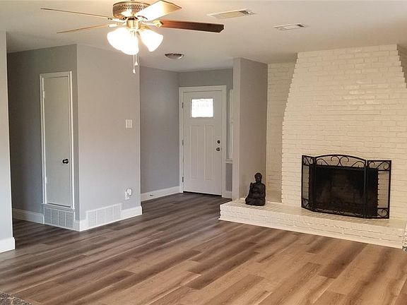 5th image of 1805 Homestead Pl
