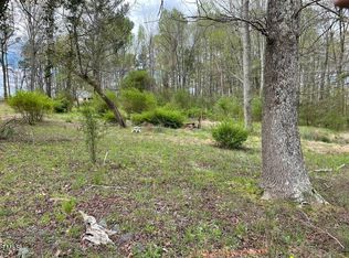 4371 State Highway 902, Pittsboro, NC 27312