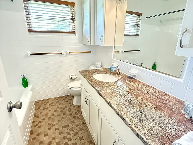2626 Cheryle Ln — Photo 13