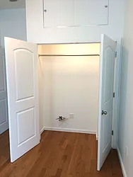 Rented by Owner