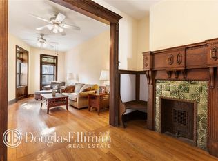 811 E 15th St, Brooklyn, NY 11230