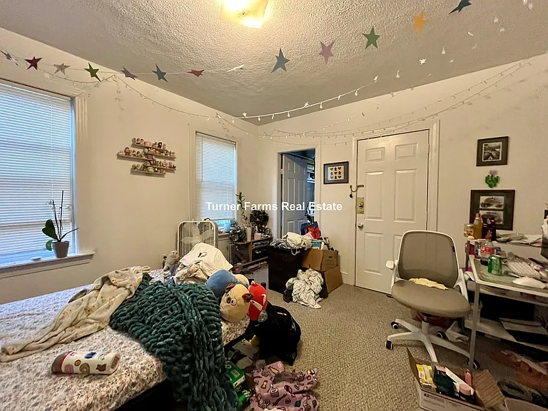 26 Union St #1R — Photo 9