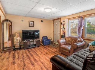 54 Woodlawn Ave #1, Chelsea, MA 02150