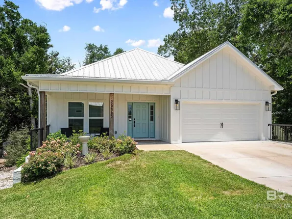 26665 Terry Cove Dr, Orange Beach, AL 36561