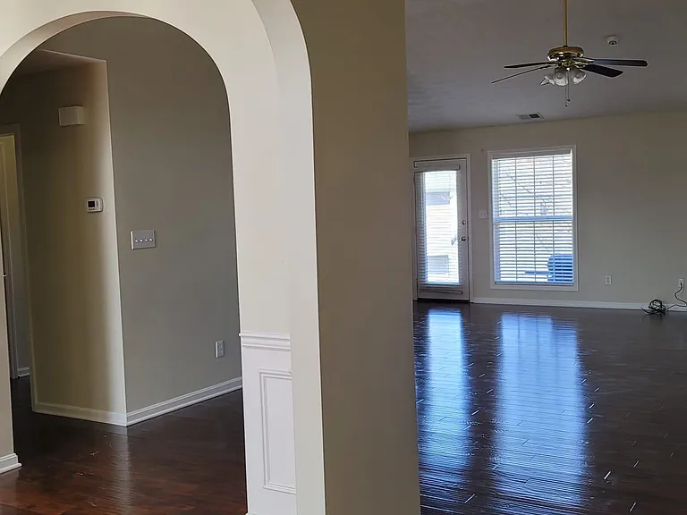 5603 Collington Ct — Photo 11