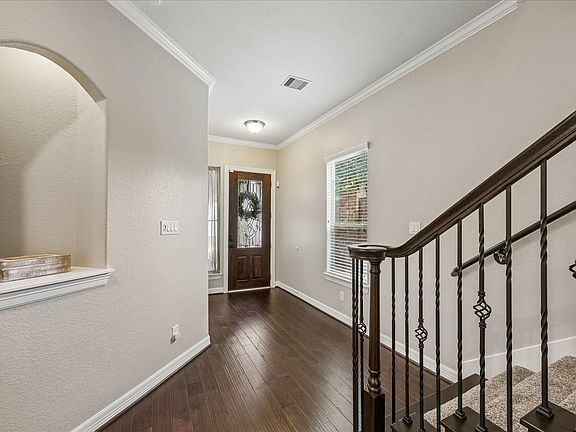 5th image of 2809 Shadow Woods Ct
