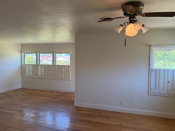 4th image of 514 Louie Ave