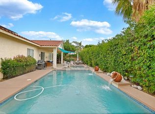 67963 Vega Rd, Cathedral City, CA 92234