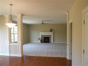 2nd image of 2806 Parnham Dr