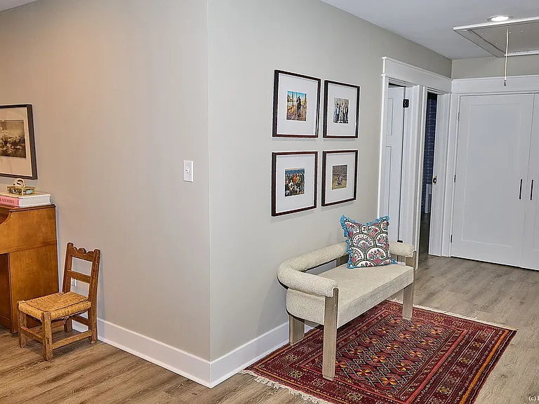 305 Ship Point Rd — Photo 21