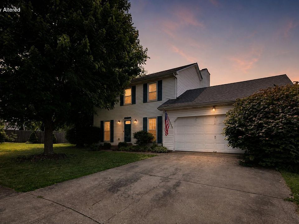 1st image of 3521 Windrush Cir