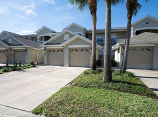 9416 Myrtle Creek Ln APT 703, Orlando, FL 32832