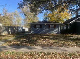 2206-2208 McGuffey Rd, Columbus, OH 43211