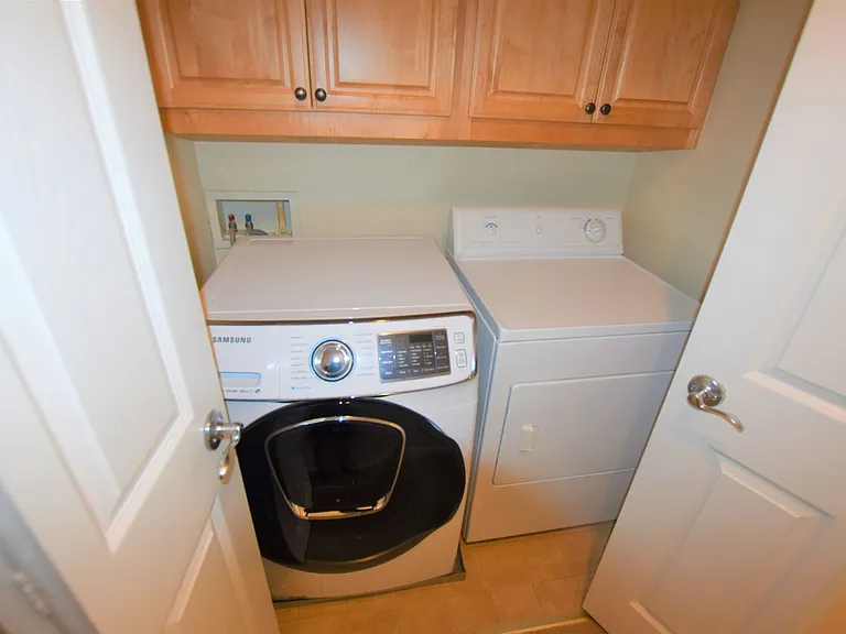 118 Smith Ranch Ct — Photo 6