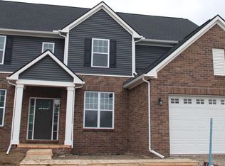 27735-13 Mile, Farmington Hills, MI 48331