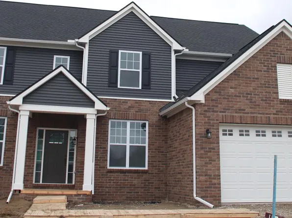 27735-13 Mile, Farmington Hills, MI 48331