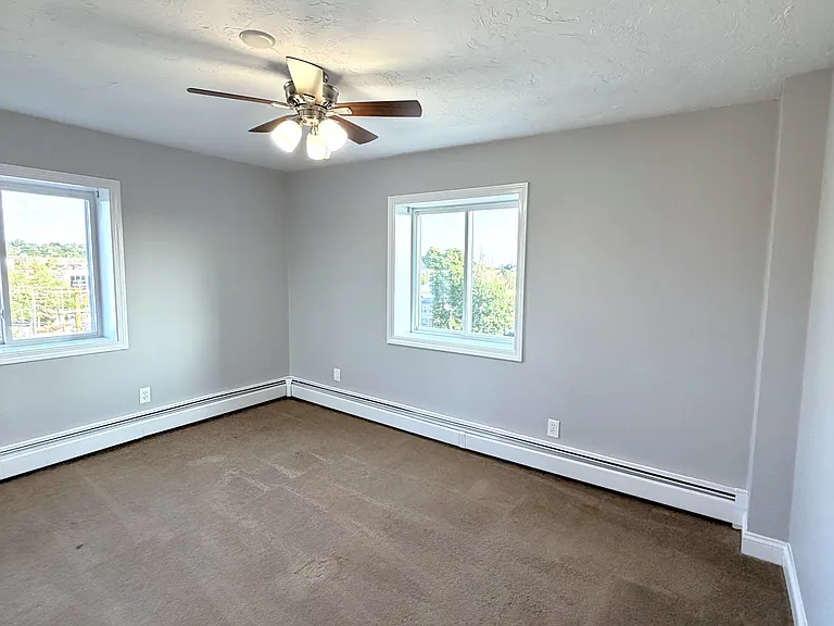 5 Edwards St #45T — Photo 14