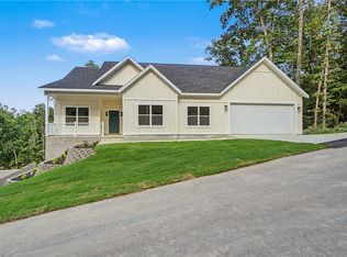 34 Littrell Dr, Bella Vista, AR 72714