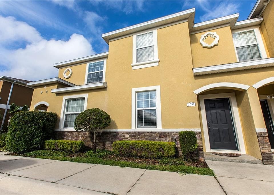 1st image of 2030 Greenwood Valley Dr