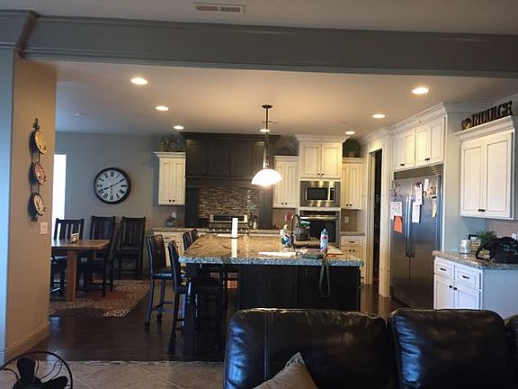 5th image of 2642 E 1540 South Cir
