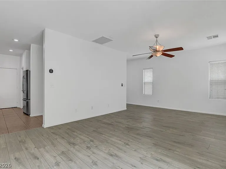 10439 Calypso Cave St — Photo 7