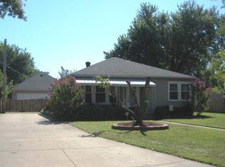 2505 Veach Rd, Owensboro, KY 42303