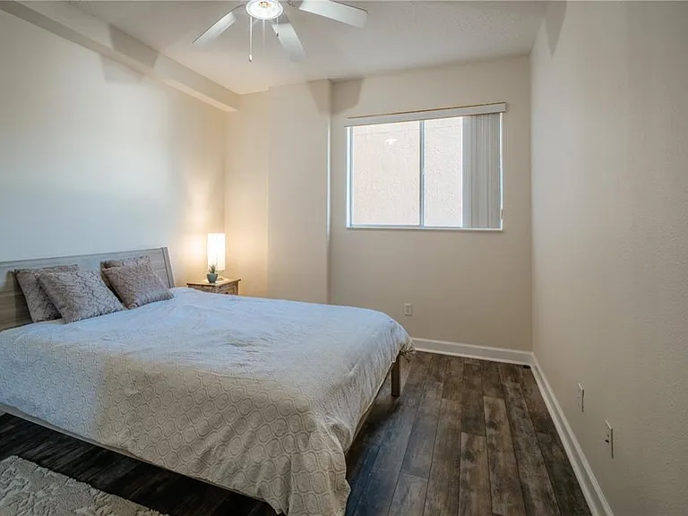 6336 Buford St #201 — Photo 33