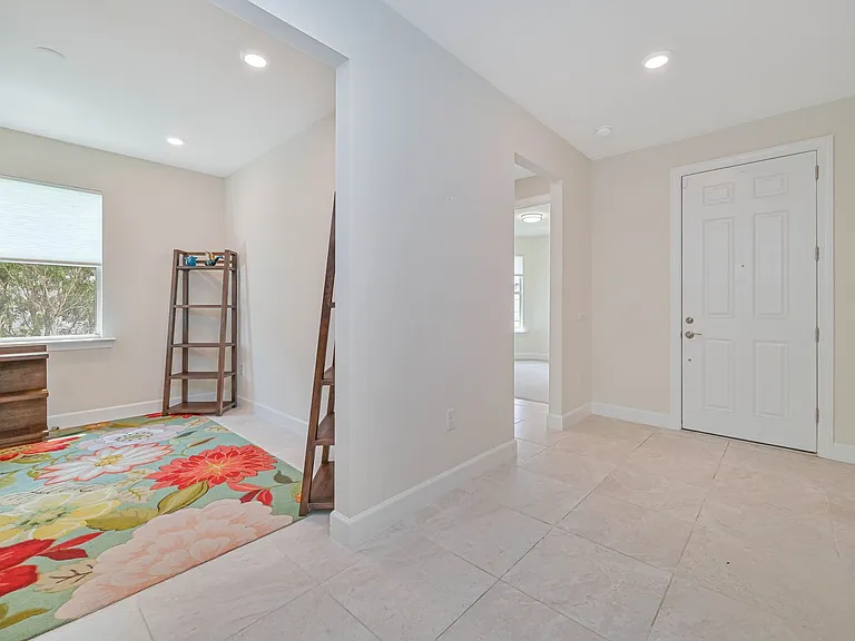 10530 Otter Key Ln — Photo 26