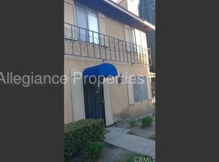 914 S Mountain Ave #7, Ontario, CA 91762