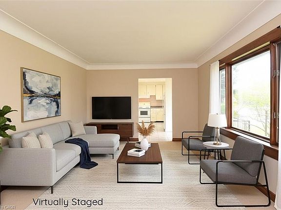 5th image of 5409 Croydon Rd